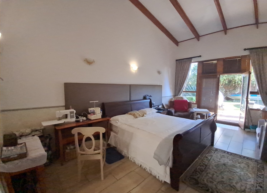 To Let 1 Bedroom Property for Rent in Blanco Western Cape